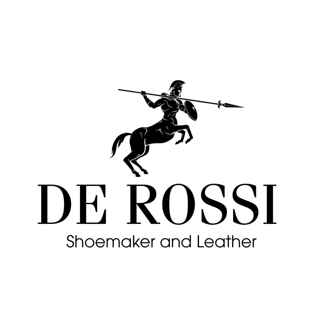 Derossi