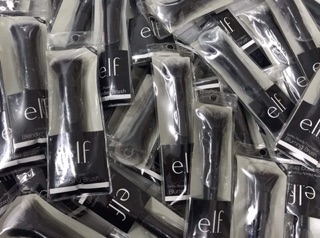 Cọ trang điểm ELF Ultimate Blrnding Brush