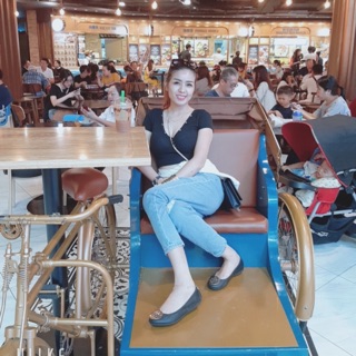 Emy fashion.phihoang