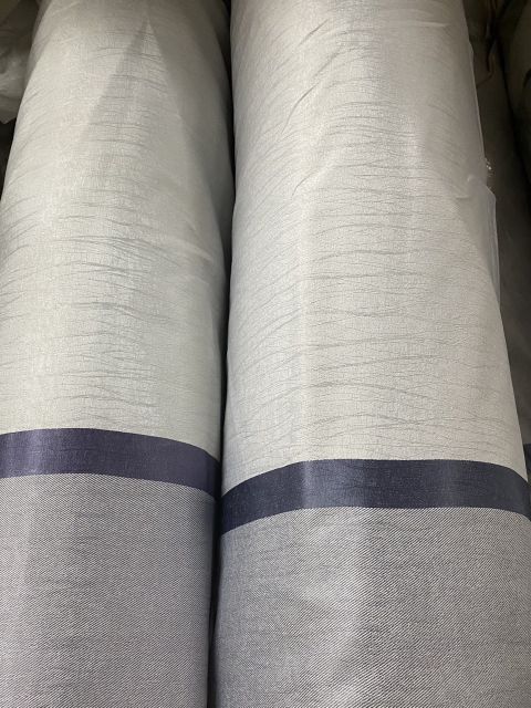 Vải Rèm tại TPHCM giá tốt nhất hàng nhập khẩu khổ vải lớn