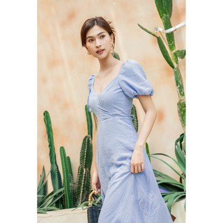 OLV - Đầm Sini Dress