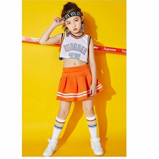 💛bộ🧡váy💛bé🧡gái💛(17_40kg)🧡phong💛cách💛bóng🧡rổ