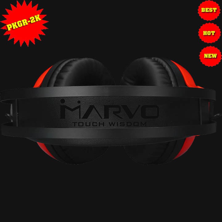 TAI NGHE MÁY TÍNH | BigBuy360 - bigbuy360.vn