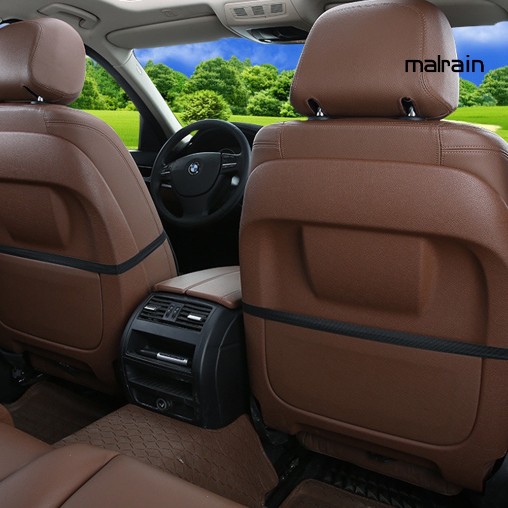 Đệm Lót Ghế Ngồi Xe Hơi Thoáng Khí Giúp Giảm Mệt Mỏi