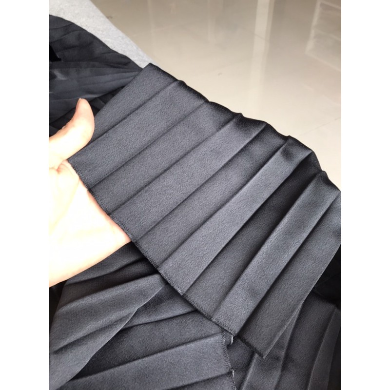 Chân Váy Zara Chuẩn Auth | BigBuy360 - bigbuy360.vn