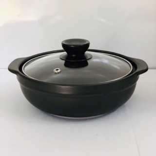 Nồi kho cá 9”