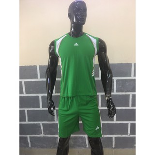 BỘ THỂ THAO NAM SÁT NÁCH