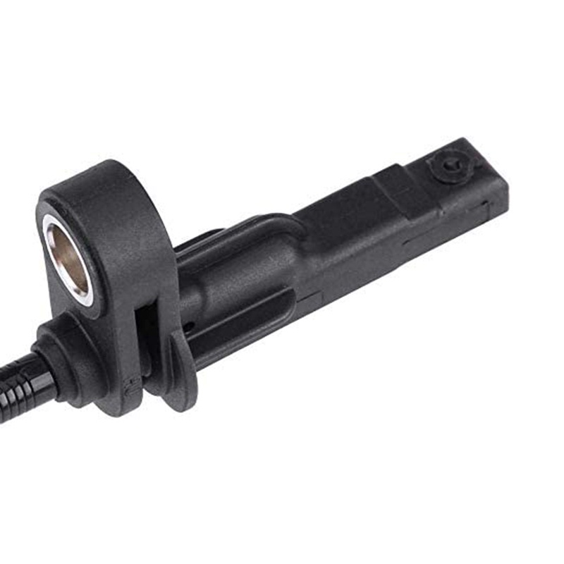 Cảm Biến Tốc Độ ABS Phía Sau Cho BMW 34526791225 34526884421