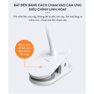 Đèn Yeelight Led J1 Pro Clip Lamp