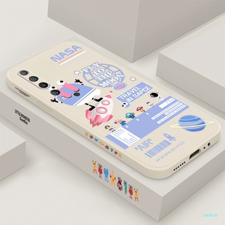 Ốp Điện Thoại Silicon Mềm Hình Quái Vật Cho iPhone 11 XR X XS 11 XS Pro Max 7 8 6 6S SE Plus K056