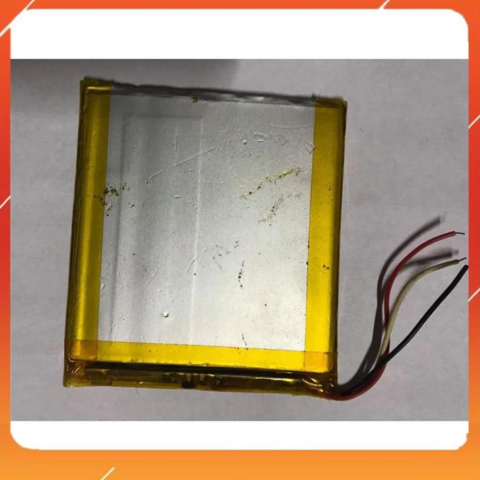 Pin ĐIỆN THOẠI SAMSUNG GALAXY NOTE 10 2020 Singapore, ĐÀI LOAN, TRUNG QUỐC ZIN HÃNG