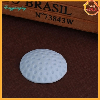 Miếng Silicon Chặn Cửa Chống Va Đập