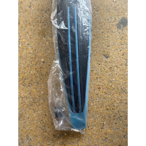 Chắn bùn  xe đạp