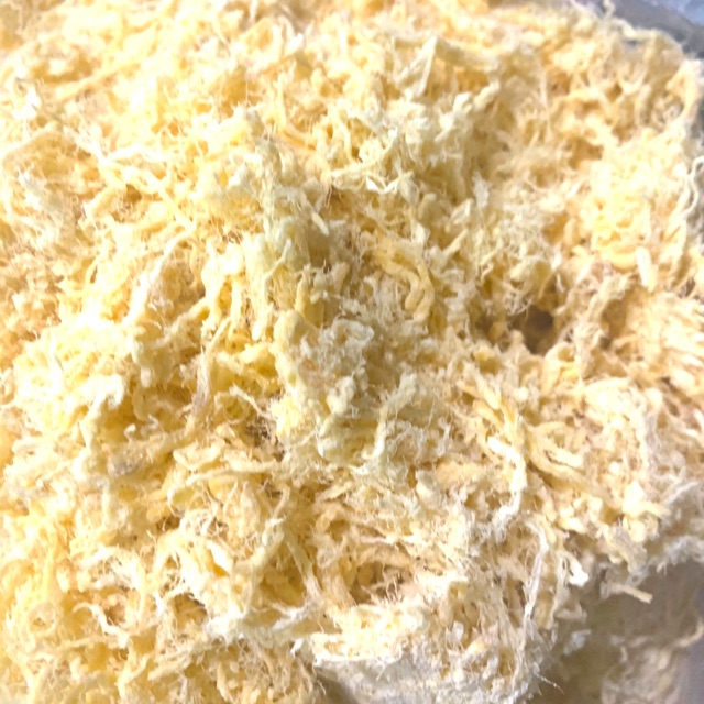500g CHÀ BÔNG GÀ