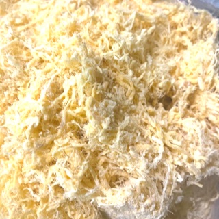 500g CHÀ BÔNG GÀ