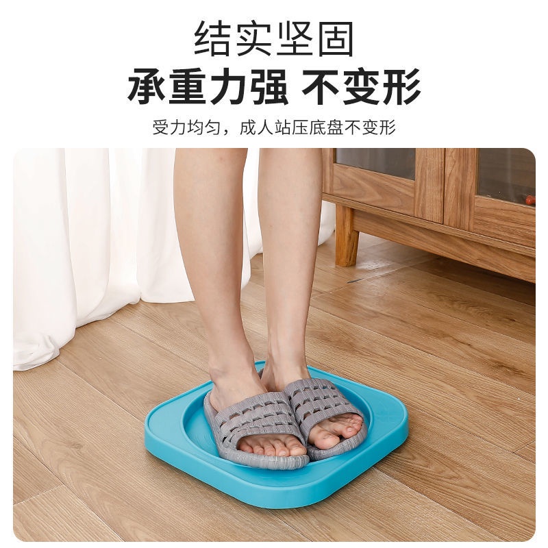 Khung Cố Định Bình Gas Đa Năng Kèm Bánh Xe Cho Nhà Bếp