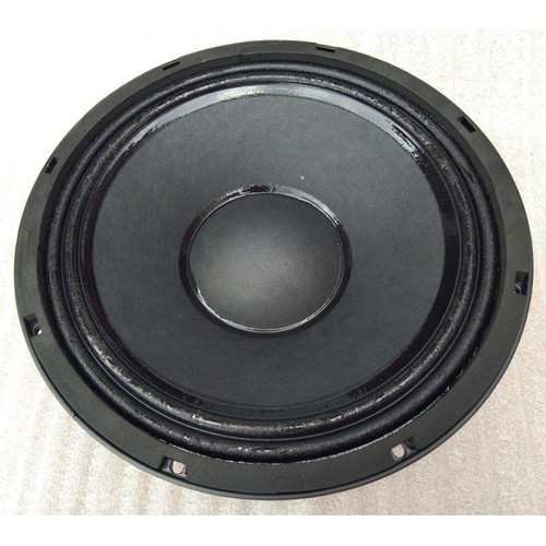 1 CỦ BASS 25 NR AUDIO NHẬP KHẨU - CỦ LOA RỜI