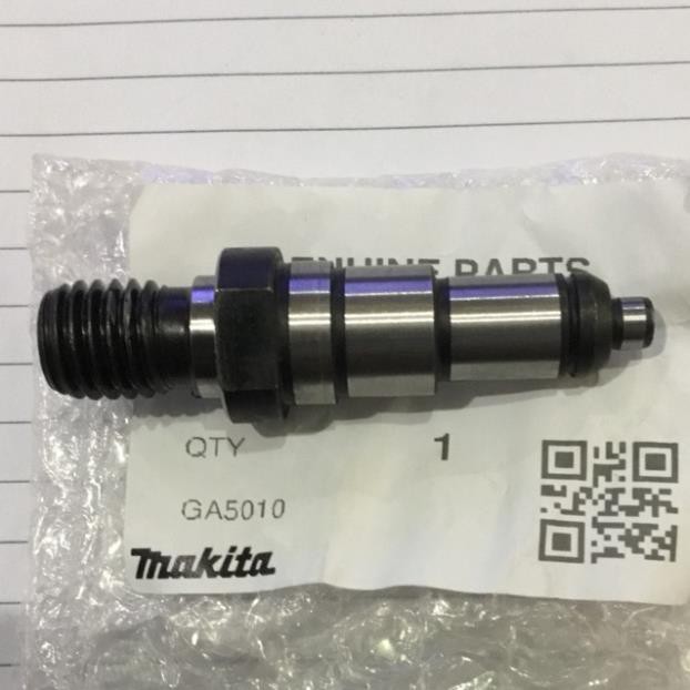 Trục máy mài GA5010.