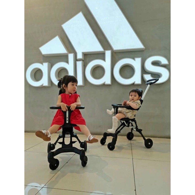 [Lynh_kids88]🔥 Hàng cao cấp🔥Xe đẩy cho bé-Xe đẩy gấp gọn-xe đẩy đi du lịch cho bé