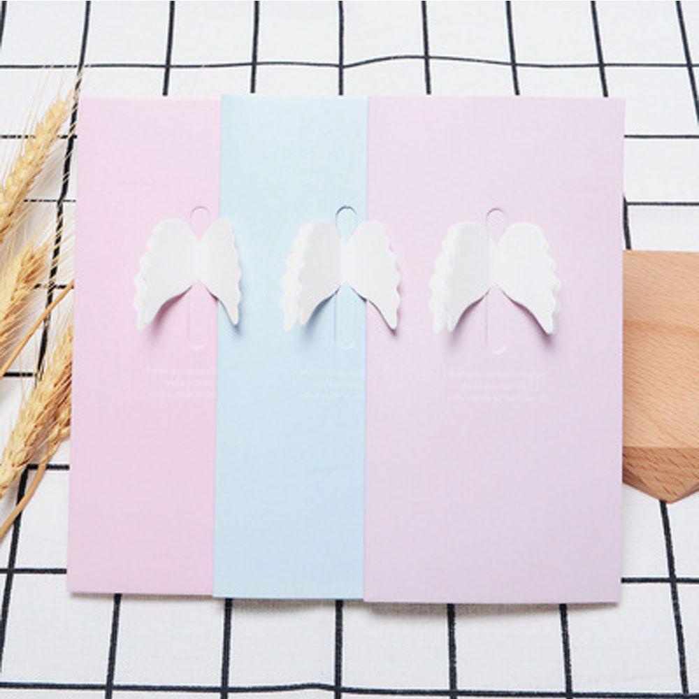 Thiệp Chúc Mừng Tăng Chiều Cao Trang Trí