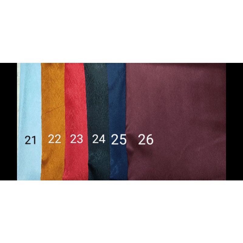 Áo tấc, áo ngũ thân tay chẽn truyền thống Việt Nam dành cho búp bê các size ob11, nendoll, ddf, ymy