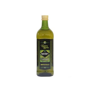 Dầu oliu Extra Virgin Latino Bella nguyên chất 1L