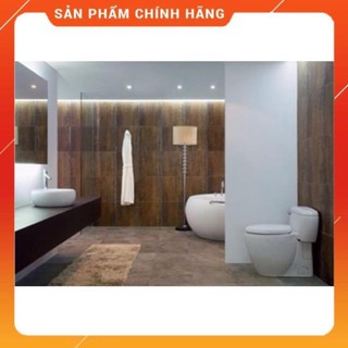 Chậu rửa đặt bàn Toto LT367CR