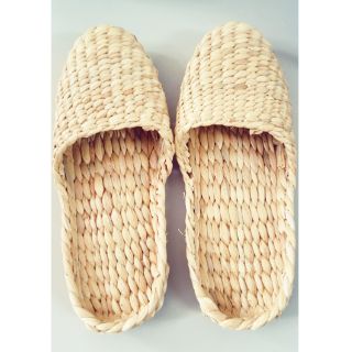 Sục lục bình hande made