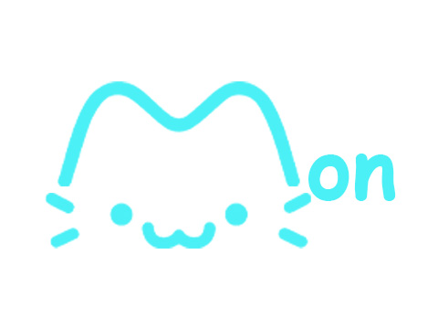 monbabies Logo