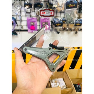 Pat Mobin sườn MSD SH350i