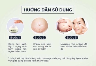 KEM TRỊ RẠN