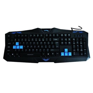 Phím Vision/Bosston G9 usb