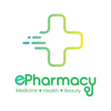 ePharmacy Store, Cửa hàng trực tuyến | WebRaoVat - webraovat.net.vn