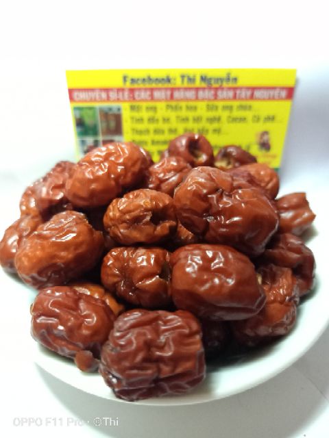1kg Táo đỏ không hạt loại ngon
