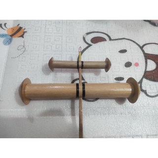 sáo diều còi vắt d30 tới d33