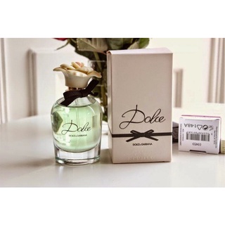 -𝗡𝗲𝘄- Nước hoa dùng thử D&G Dolce 5ml/10ml/20ml