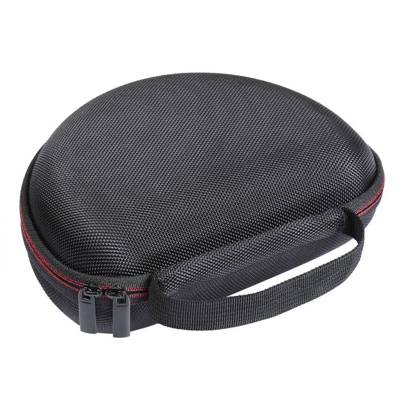 Nama' Hard EVA Carrying Case Portable Storage Handbag for JBL T450BT/500BT Headphone