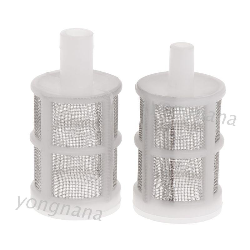 Bơm Lọc Nước Cho Bể Cá