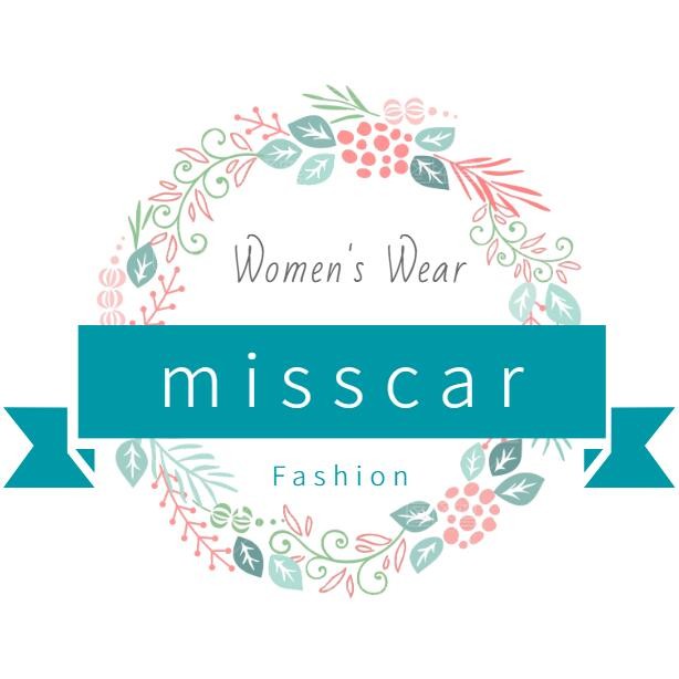MISSCARP Women Clothes  