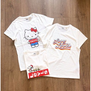 ÁO THUN XUẤT LY STORE