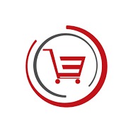 CncFshop