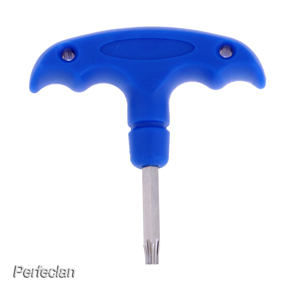 Mô Men Xoắn T25 Chuyên Dụng Cho Gậy Đánh Golf Taylormade