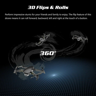 Bộ Drone 4k Hd E58 Chất Lượng Cao