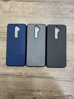 Ốp Oppo A5/2020-A9/2020 - ĐẸP LẮM LUÔN