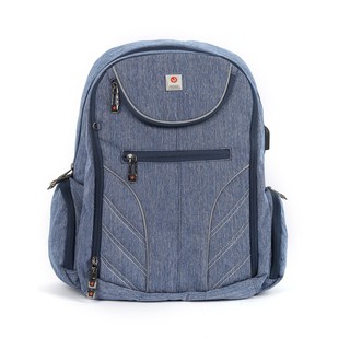 Balo Laptop Mr. Vui BLLT625-14