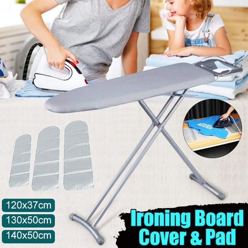 Vỏ Bọc Bàn Ủi Đồ Có Thể Gấp Gọn Tiện Dụng