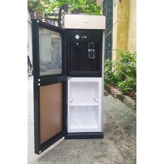 CÂY NƯỚC NÓNG LẠNH HYUNDAI BL-108