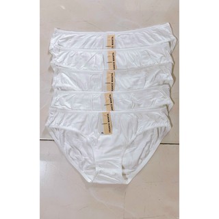 Quần lót bé gái-quần lót học sinh-quần lót cotton