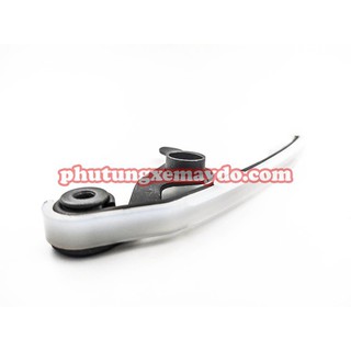 THẰN LĂN TĂNG CAM WAVES 110 [BAO ĐỔI TRẢ NẾU HÀNG LỔI]
