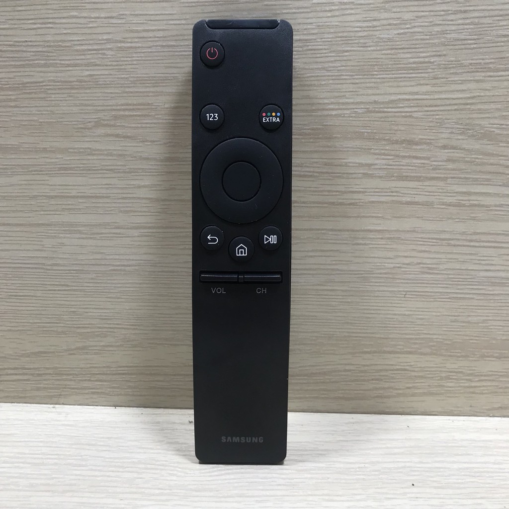 khiển TV SAMSUNG